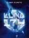 LUNA 174