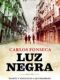 Luz negra