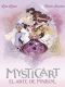 MYSTICART. EL ARTE DE MYSTICAL