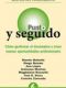 Punto y seguido. Cómo gestionar el desempleo y crear nuevas oportunidades