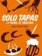 Solo tapas