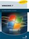 Windows 7